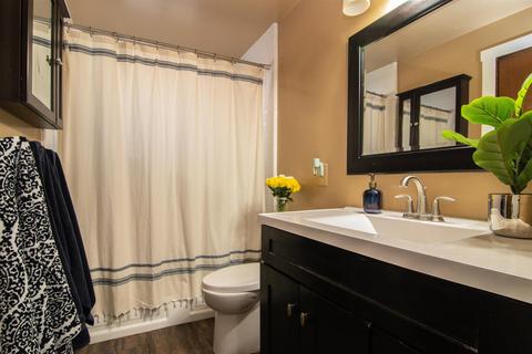 2811 E 38th Ave, Spokane, WA 99223 photo 10