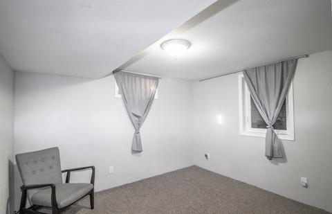 2811 E 38th Ave, Spokane, WA 99223 photo 20