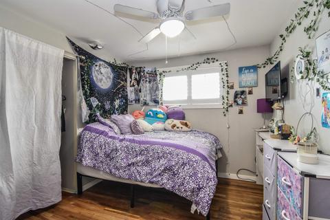 2811 E 38th Ave, Spokane, WA 99223 photo 13