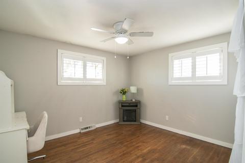 2811 E 38th Ave, Spokane, WA 99223 photo 11