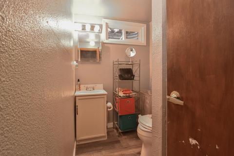 2811 E 38th Ave, Spokane, WA 99223 photo 18