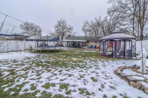 2811 E 38th Ave, Spokane, WA 99223 photo 23