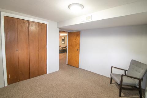 2811 E 38th Ave, Spokane, WA 99223 photo 19