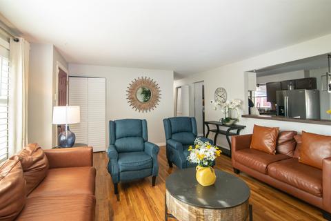 2811 E 38th Ave, Spokane, WA 99223 photo 3