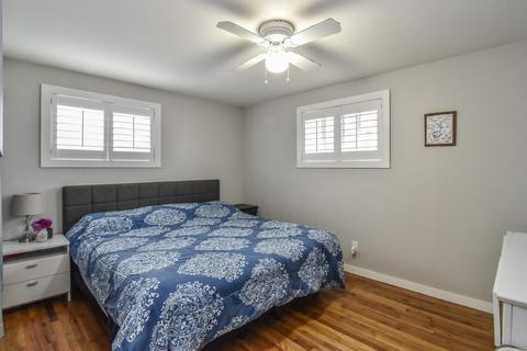 2811 E 38th Ave, Spokane, WA 99223 photo 9