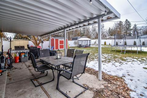 2811 E 38th Ave, Spokane, WA 99223 photo 22