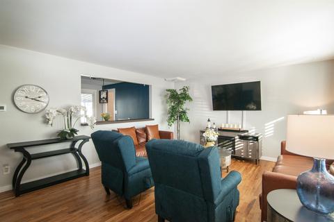 2811 E 38th Ave, Spokane, WA 99223 photo 4
