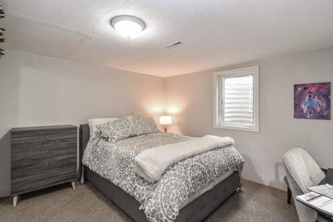 2811 E 38th Ave, Spokane, WA 99223 photo 17
