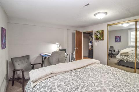 2811 E 38th Ave, Spokane, WA 99223 photo 16