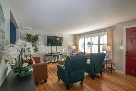 2811 E 38th Ave, Spokane, WA 99223 photo 5