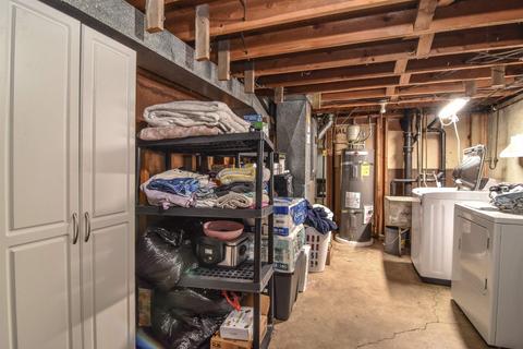 2811 E 38th Ave, Spokane, WA 99223 photo 21