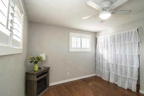 2811 E 38th Ave, Spokane, WA 99223 photo 12