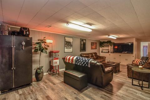 2811 E 38th Ave, Spokane, WA 99223 photo 15