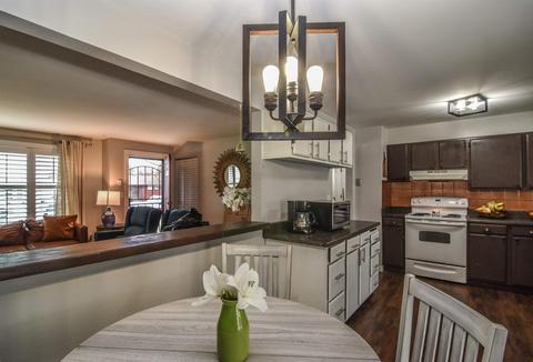 2811 E 38th Ave, Spokane, WA 99223 photo 8