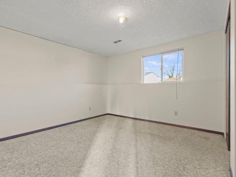614 E Cascade Pl, Spokane, WA 99208 photo 16