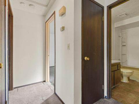 614 E Cascade Pl, Spokane, WA 99208 photo 11