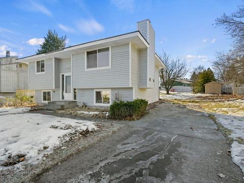 614 E Cascade Pl, Spokane, WA 99208 photo 4