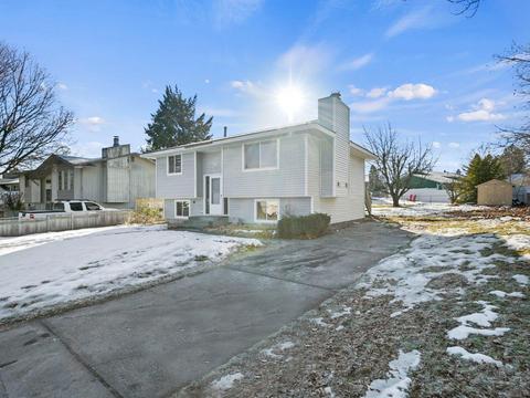 614 E Cascade Pl, Spokane, WA 99208 photo 22
