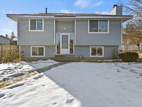 614 E Cascade Pl, Spokane, WA 99208 photo 1
