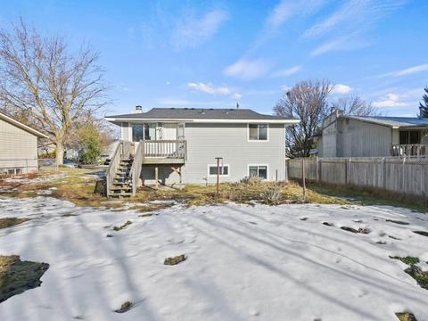 614 E Cascade Pl, Spokane, WA 99208 photo 20