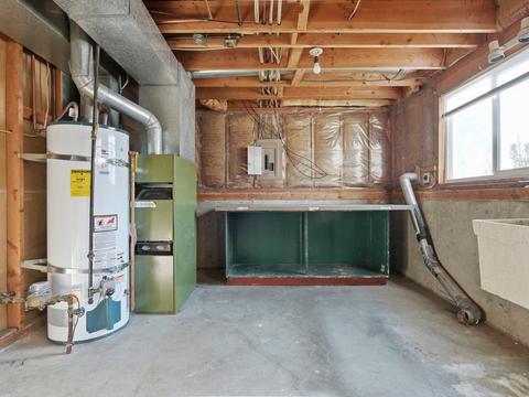 614 E Cascade Pl, Spokane, WA 99208 photo 19