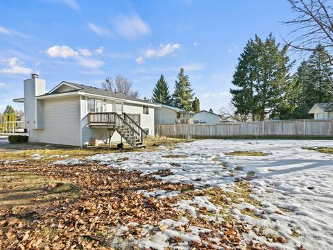 614 E Cascade Pl, Spokane, WA 99208 photo 3