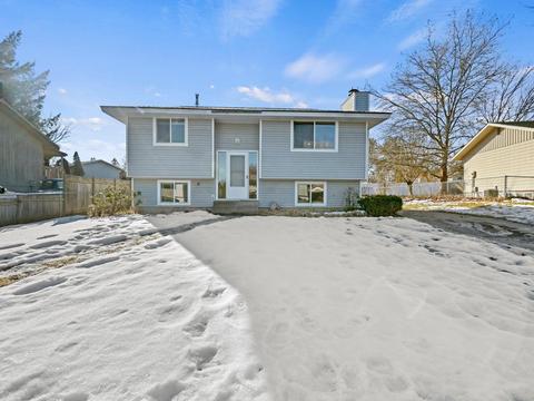 614 E Cascade Pl, Spokane, WA 99208 photo 2
