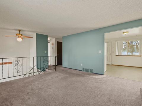 614 E Cascade Pl, Spokane, WA 99208 photo 5