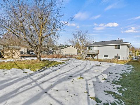 614 E Cascade Pl, Spokane, WA 99208 photo 21