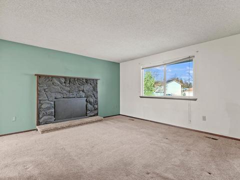 614 E Cascade Pl, Spokane, WA 99208 photo 7