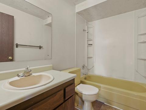 614 E Cascade Pl, Spokane, WA 99208 photo 14