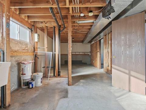 614 E Cascade Pl, Spokane, WA 99208 photo 18