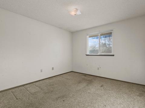 614 E Cascade Pl, Spokane, WA 99208 photo 12
