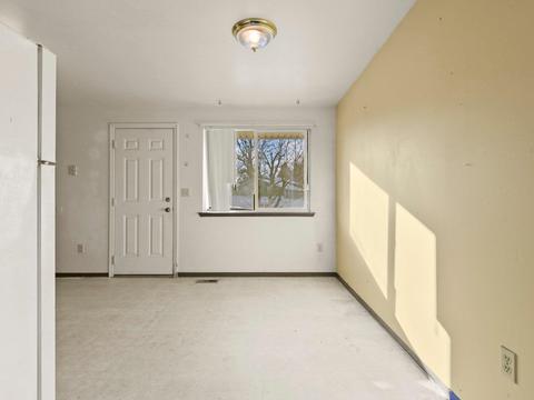 614 E Cascade Pl, Spokane, WA 99208 photo 8