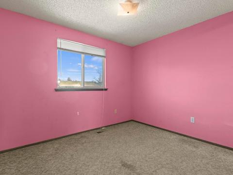 614 E Cascade Pl, Spokane, WA 99208 photo 13