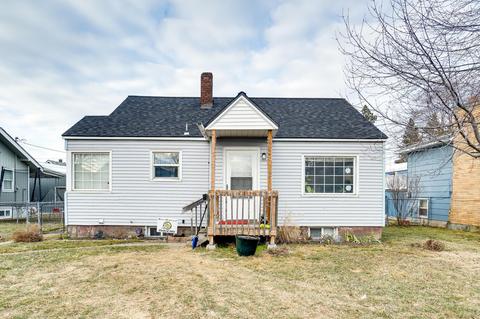 1011 E Broad Ave, Spokane, WA 99207 photo 1