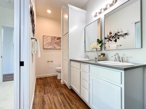 2301 E Longfellow Ave, Spokane, WA 99207 photo 15