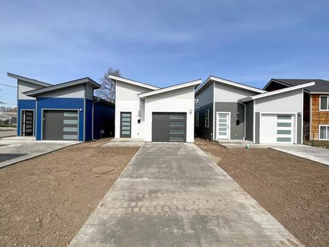 2301 E Longfellow Ave, Spokane, WA 99207 photo 26
