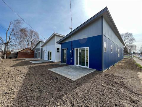 2301 E Longfellow Ave, Spokane, WA 99207 photo 21