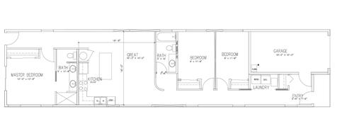 2301 E Longfellow Ave, Spokane, WA 99207 photo 22