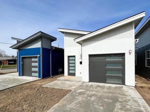 2301 E Longfellow Ave, Spokane, WA 99207 photo 25
