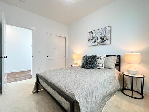 2301 E Longfellow Ave, Spokane, WA 99207 photo 18