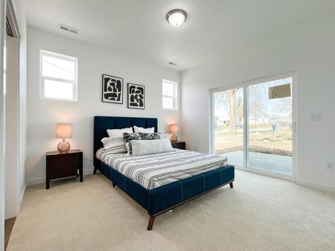 2301 E Longfellow Ave, Spokane, WA 99207 photo 11