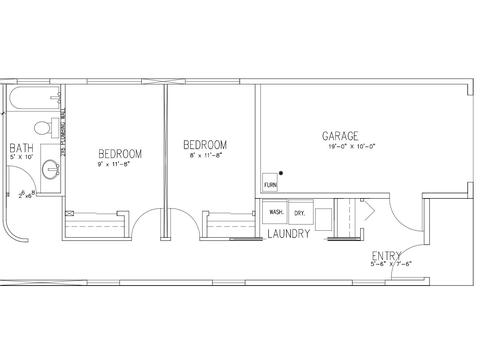 2301 E Longfellow Ave, Spokane, WA 99207 photo 24