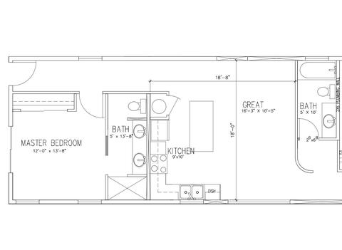 2301 E Longfellow Ave, Spokane, WA 99207 photo 23