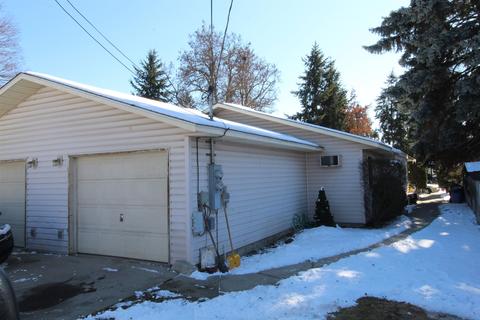 407 E Broad Ave, Spokane, WA 99207 photo 3