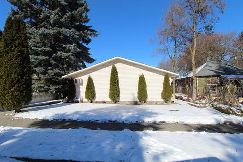 407 E Broad Ave, Spokane, WA 99207 photo 1
