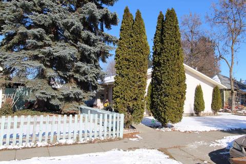407 E Broad Ave, Spokane, WA 99207 photo 2