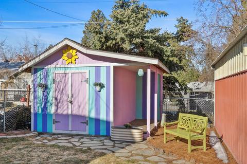 2009 E 13th Ave, Spokane, WA 99202 photo 30