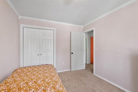 2009 E 13th Ave, Spokane, WA 99202 photo 18